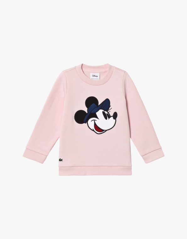 mouse sweatshirt 1 595x760 1